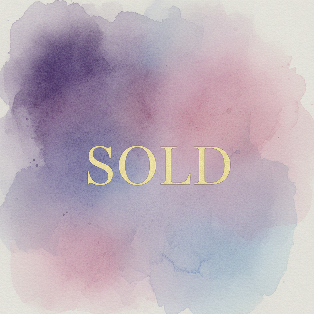 Sold