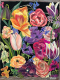 Bloombox