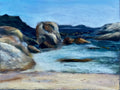 Boulders beach