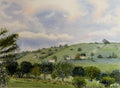 Cotswold Downs 2